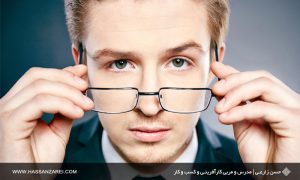 خلاقیت و نوآوری سخت