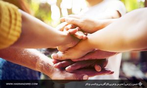 آیا من می‌توانم رهبر خوبی باشم؟