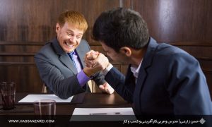 رقبا