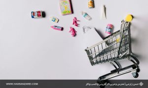 محصول