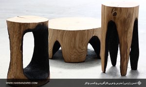 آیا محصول ما در مقایسه با نزدیک‌ترین کالای جایگزین وجه تمایز دارد؟