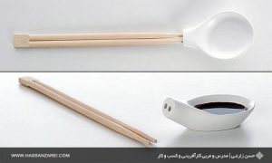 آیا محصول ما قابل استفاده کنار دیگر محصولاتمان است؟