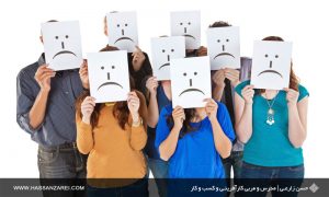 پنج راهکار برای یافتن ایده نوآورانه در کارآفرینی