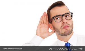 پنج راهکار برای یافتن ایده نوآورانه در کارآفرینی