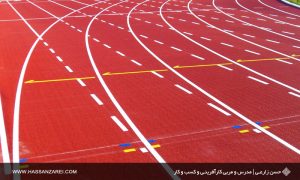چگونه یک چشم‌انداز تیمی موفق خلق کنیم