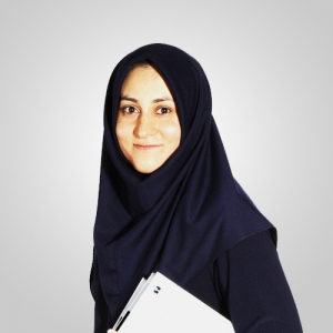 پروین شیربیشه