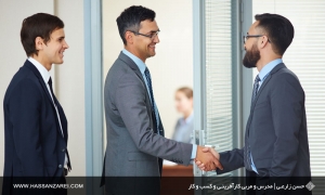 چگونه بتوانیم با مدیریت بحران بهترین عملکرد را داشته باشیم؟