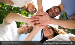 پنج خواسته کارکنان از مدیران