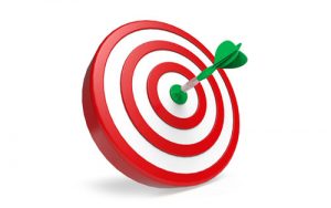 مشاور کارآفرینی و کسب‌وکار - کارایزن