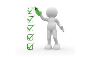 مشاور کارآفرینی و کسب‌وکار - کارایزن