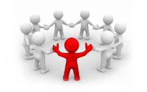 منتور کارآفرینی و کسب‌وکار - کارامنتورینگ