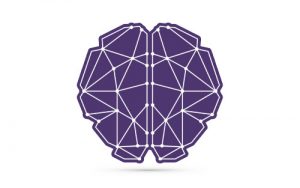 دوره جامع هوش کارآفرینی