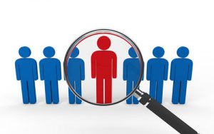 دوره جامع هوش کارآفرینی