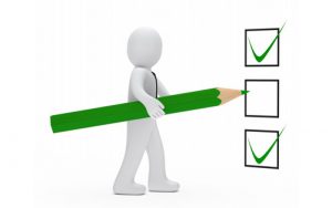 دوره جامع هوش کارآفرینی