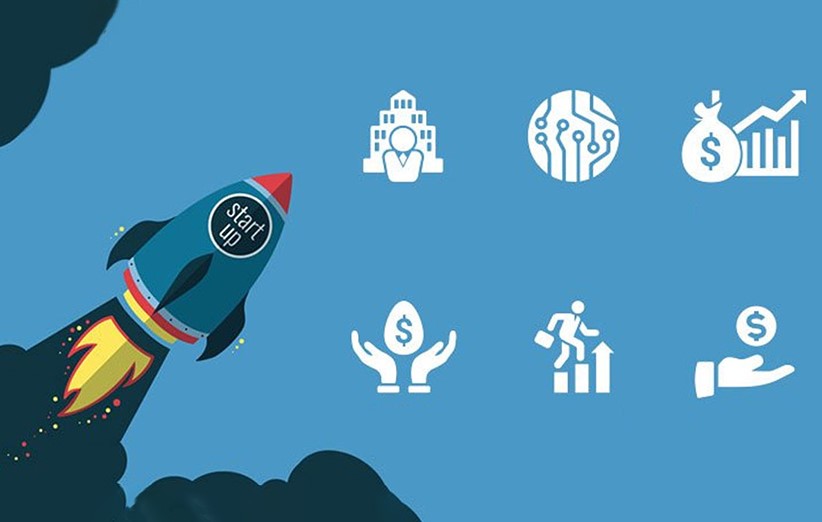 آغاز به کار طرح نوآفرین اعلام شد - آغاز به کار طرح نوآفرین اعلام شد