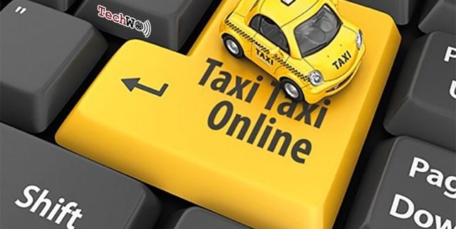 آیا شهرداری مسئول نظارت بر تاکسی‌های اینترنتی خواهد شد؟