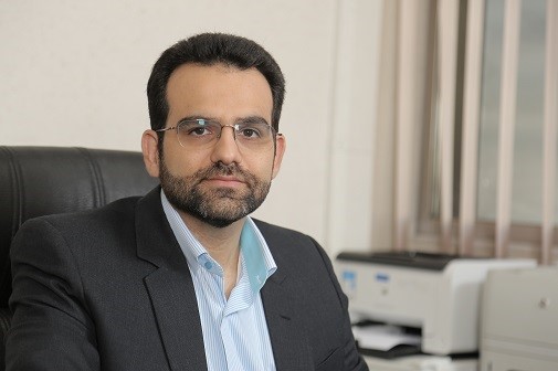 حمایت کمیسیون تنظیم مقررات از کسب و کارهای حوزه ارتباطات 2 - حمایت کمیسیون تنظیم مقررات از کسب و کارهای حوزه ارتباطات