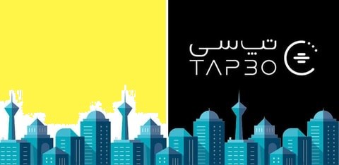 خدمات جدید سامانه هوشمند تپسی به مسافران معلول 2 - خدمات جدید سامانه هوشمند تپسی به مسافران معلول