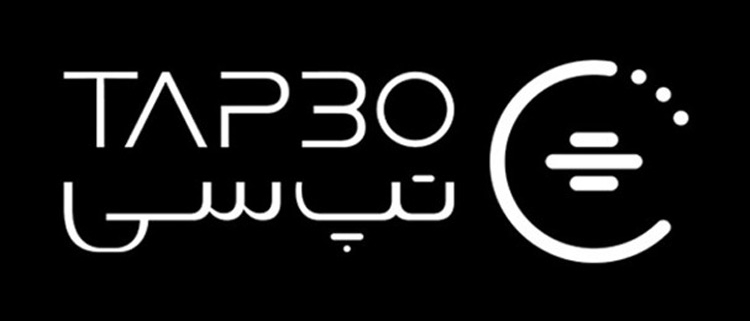 خدمات جدید سامانه هوشمند تپسی به مسافران معلول