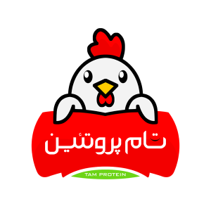 تام پروتئین - فروشگاه آنلاین محصولات پروتئینی