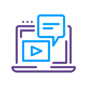 دیجیتال مارکتینگ