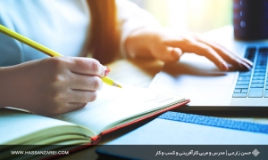ترجمه متون