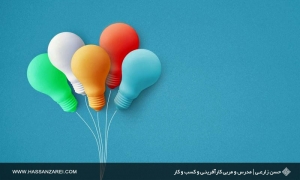 نوآوری