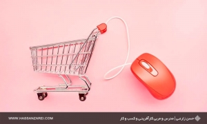 نوآوری