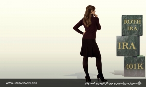 کارآفرینی